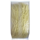 Paste din mei, Spaghetti, 200 g, Herbal Sana 684039