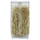 Paste din mei, Taitei lati, 200 g, Herbal Sana 684041