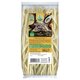 Paste din mei, Taitei lati, 200 g, Herbal Sana 547082