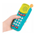 Telefon cu sunete si lumini, +18 luni, Battat 645184