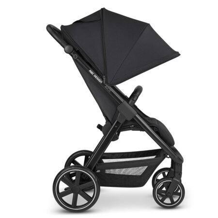 Carucior sport Avus, Ink, Abc Design 547162