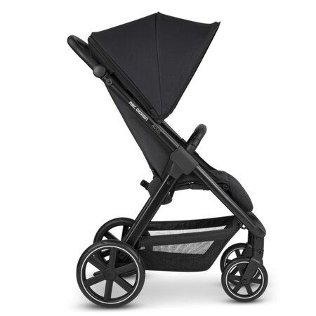 Carucior sport Avus, Ink, Abc Design 547161