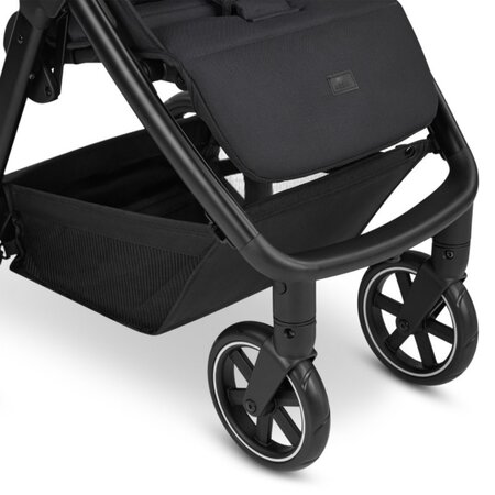 Carucior sport Avus, Ink, Abc Design 547164
