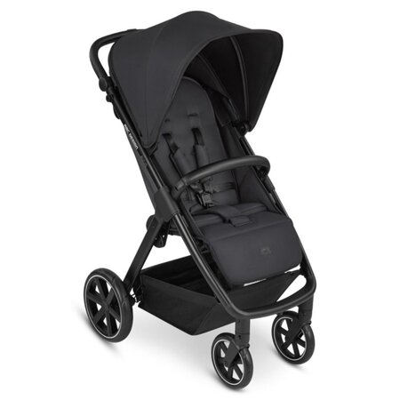 Carucior sport Avus, Ink