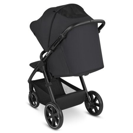 Carucior sport Avus, Ink, Abc Design 547165