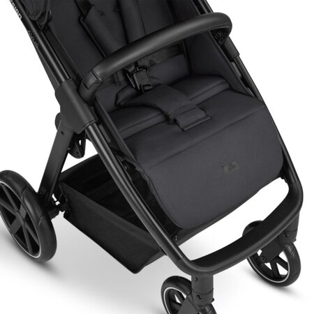 Carucior sport Avus, Ink, Abc Design 547166
