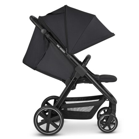 Carucior sport Avus, Ink, Abc Design 547170