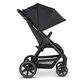 Carucior sport Avus, Ink, Abc Design 547162