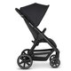 Carucior sport Avus, Ink, Abc Design 547161