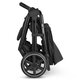 Carucior sport Avus, Ink, Abc Design 547167