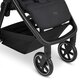 Carucior sport Avus, Ink, Abc Design 547164