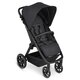 Carucior sport Avus, Ink, Abc Design 547160