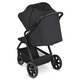 Carucior sport Avus, Ink, Abc Design 547165