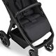 Carucior sport Avus, Ink, Abc Design 547166
