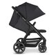 Carucior sport Avus, Ink, Abc Design 547170