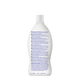 Detergent lichid de vase cu coaja de citrice, 700 ml, Attitude  691817