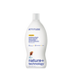 Detergent lichid de vase cu coaja de citrice, 700 ml, Attitude  691818