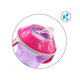 Canita anti-varsare, Roz, Babyono 547223