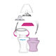 Canita anti-varsare, Roz, Babyono 547226