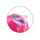 Canita anti-varsare, Roz, Babyono 547220