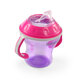 Canita anti-varsare, Roz, Babyono 547225