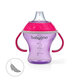 Canita anti-varsare, Roz, Babyono 547222