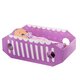 Primul meu Bebelus, Fluturas, My Garden Baby 547276