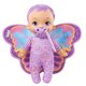 Primul meu Bebelus, Fluturas, My Garden Baby 547274