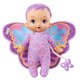 Primul meu Bebelus, Fluturas, My Garden Baby 547273