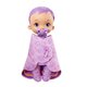 Primul meu Bebelus, Fluturas, My Garden Baby 547275
