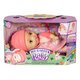 Primul meu Bebelus, Iepuras, My Garden Baby 547266