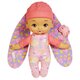 Primul meu Bebelus, Iepuras, My Garden Baby 547267