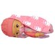 Primul meu Bebelus, Iepuras, My Garden Baby 547271