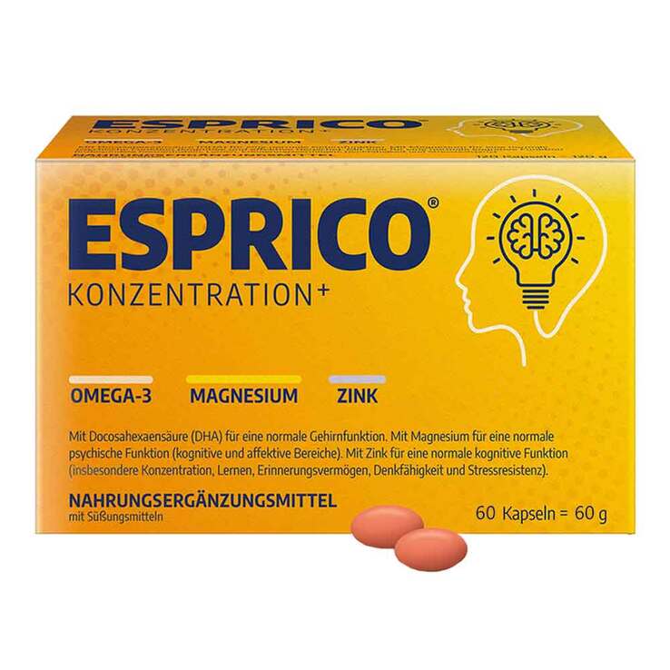 esprico