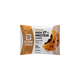 Biscuiti proteici cu chips de ciocolata Deluxe, 75 g, Born Winner 547311