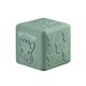 Cub texturat pentru dentitie Sophie, +3 luni, Vulli 547450