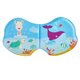 Carte pentru baie Girafa Sophie, + 4 luni, Vulli 547462