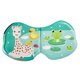 Carte pentru baie Girafa Sophie, + 4 luni, Vulli 547463