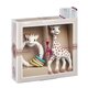 Set Sophiesticat si Inel Colorings, Vulli 547475