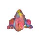 Jucarie de plus Cameleon, 20 cm, Wild Republic 547496