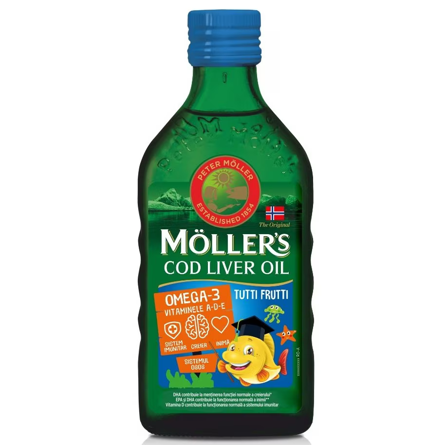 ulei-din-ficat-de-cod-cu-aroma-de-tutti-frutti-pentru-copii-250-ml-moller-s-5845.png
