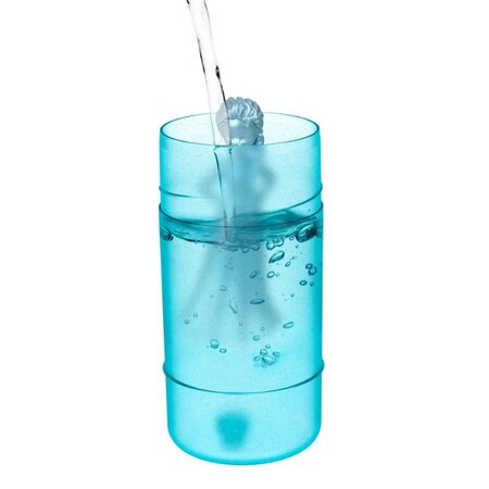Papusa Frozen Snow Collor Reveal, +3 ani, 1 buc, Disney 547571