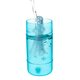 Papusa Frozen Snow Collor Reveal, +3 ani, 1 buc, Disney 547571