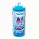 Papusa Frozen Snow Collor Reveal, +3 ani, 1 buc, Disney 547570