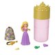 Papusa Princess Royal Color Reveal, +3 ani, 1 bucata, Disney 547582