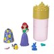 Papusa Princess Royal Color Reveal, +3 ani, 1 bucata, Disney 547580