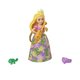 Papusa Princess Royal Color Reveal, +3 ani, 1 bucata, Disney 547584