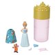 Papusa Princess Royal Color Reveal, +3 ani, 1 bucata, Disney 547579