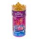 Papusa Princess Royal Color Reveal, +3 ani, 1 bucata, Disney 547581