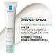 Crema hidratanta cu SPF 25 Legere Hydraphase HA, 40 ml, La Roche-Posay 547632